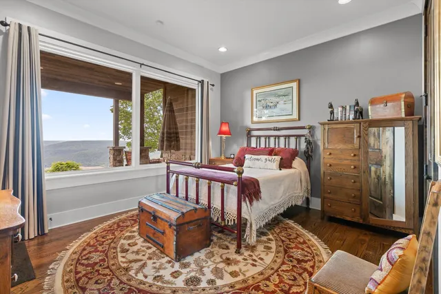 $2,750,000 | 6835 Jasper Highlands Boulevard, Jasper, TN 37347