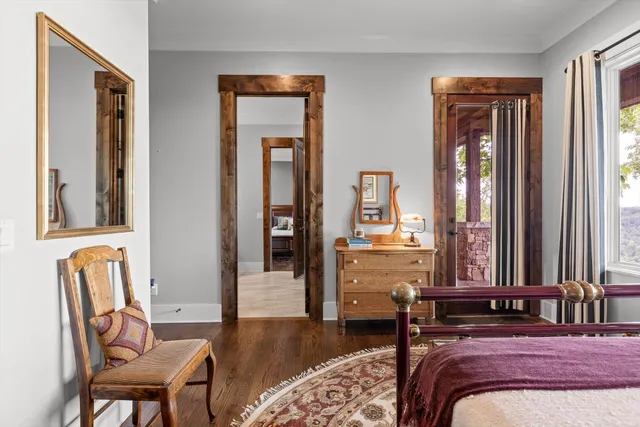 $2,750,000 | 6835 Jasper Highlands Boulevard, Jasper, TN 37347