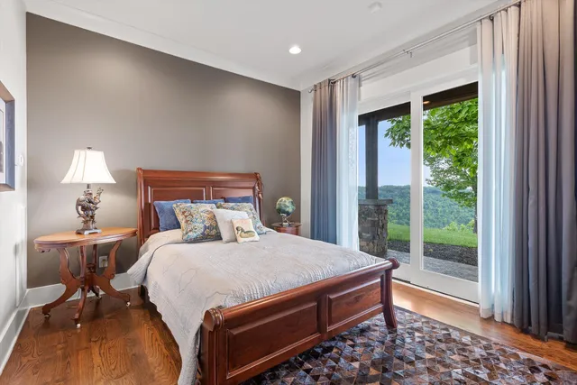 $2,750,000 | 6835 Jasper Highlands Boulevard, Jasper, TN 37347