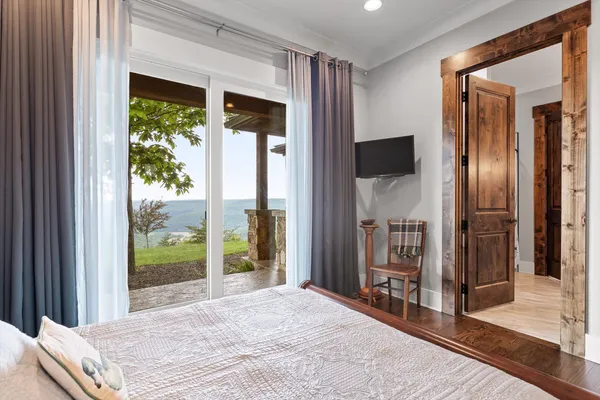 $2,750,000 | 6835 Jasper Highlands Boulevard, Jasper, TN 37347