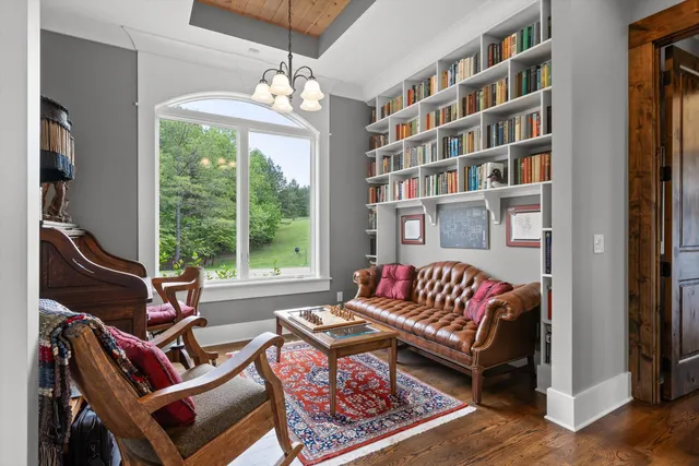 $2,750,000 | 6835 Jasper Highlands Boulevard, Jasper, TN 37347