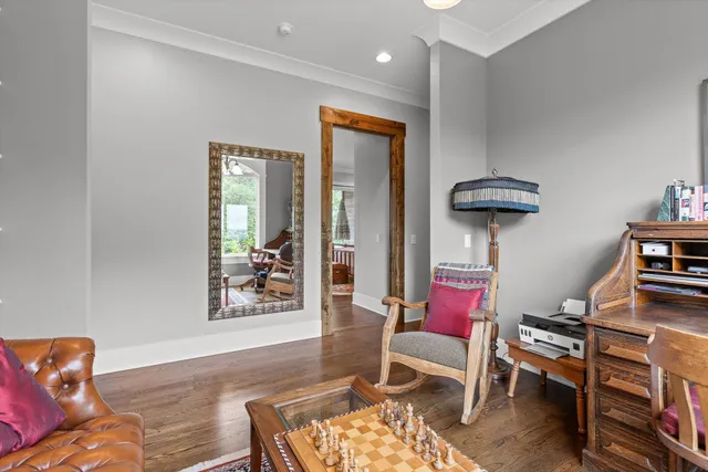 $2,750,000 | 6835 Jasper Highlands Boulevard, Jasper, TN 37347