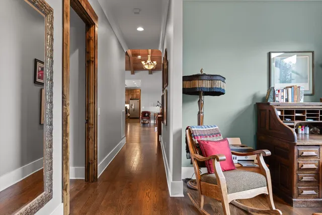 $2,750,000 | 6835 Jasper Highlands Boulevard, Jasper, TN 37347