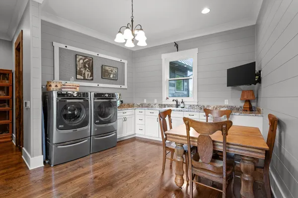 $2,750,000 | 6835 Jasper Highlands Boulevard, Jasper, TN 37347