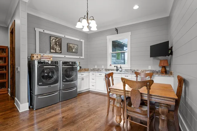 $2,750,000 | 6835 Jasper Highlands Boulevard, Jasper, TN 37347