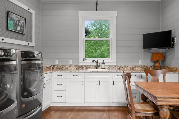 $2,750,000 | 6835 Jasper Highlands Boulevard, Jasper, TN 37347