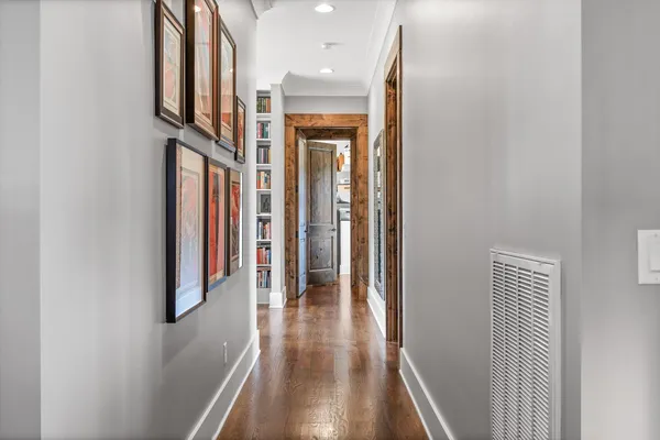 $2,750,000 | 6835 Jasper Highlands Boulevard, Jasper, TN 37347