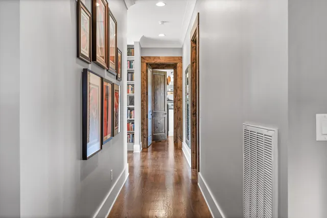 $2,750,000 | 6835 Jasper Highlands Boulevard, Jasper, TN 37347