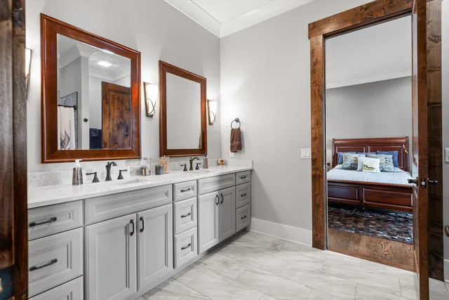 $2,750,000 | 6835 Jasper Highlands Boulevard, Jasper, TN 37347