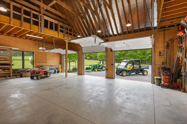 $2,750,000 | 6835 Jasper Highlands Boulevard, Jasper, TN 37347