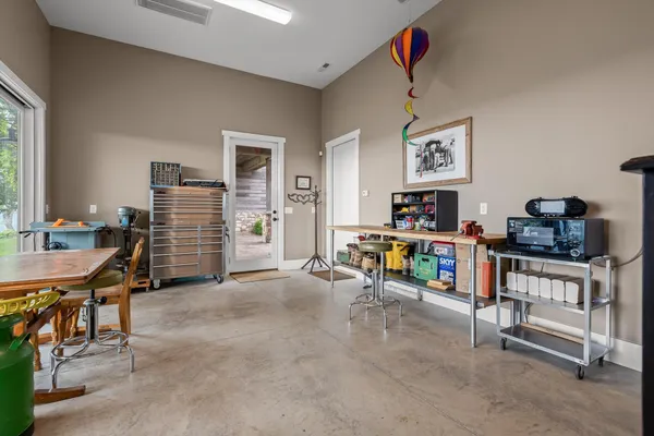 $2,750,000 | 6835 Jasper Highlands Boulevard, Jasper, TN 37347