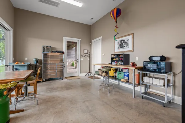 $2,750,000 | 6835 Jasper Highlands Boulevard, Jasper, TN 37347