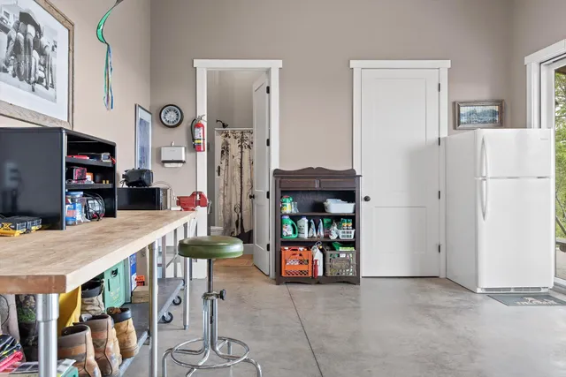 $2,750,000 | 6835 Jasper Highlands Boulevard, Jasper, TN 37347