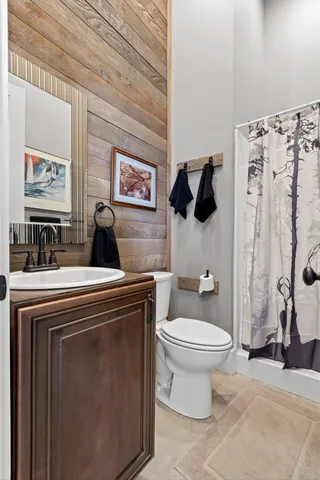 $2,750,000 | 6835 Jasper Highlands Boulevard, Jasper, TN 37347