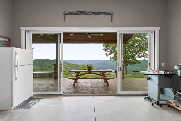 $2,750,000 | 6835 Jasper Highlands Boulevard, Jasper, TN 37347