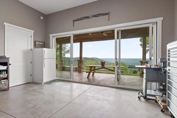 $2,750,000 | 6835 Jasper Highlands Boulevard, Jasper, TN 37347