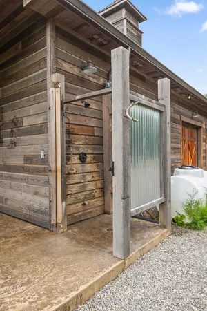 $2,750,000 | 6835 Jasper Highlands Boulevard, Jasper, TN 37347