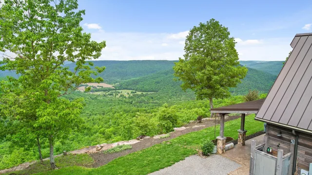 $2,750,000 | 6835 Jasper Highlands Boulevard, Jasper, TN 37347