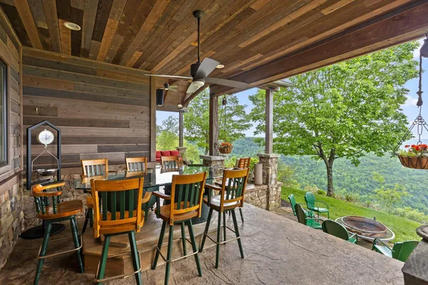 $2,750,000 | 6835 Jasper Highlands Boulevard, Jasper, TN 37347