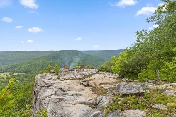 $2,750,000 | 6835 Jasper Highlands Boulevard, Jasper, TN 37347