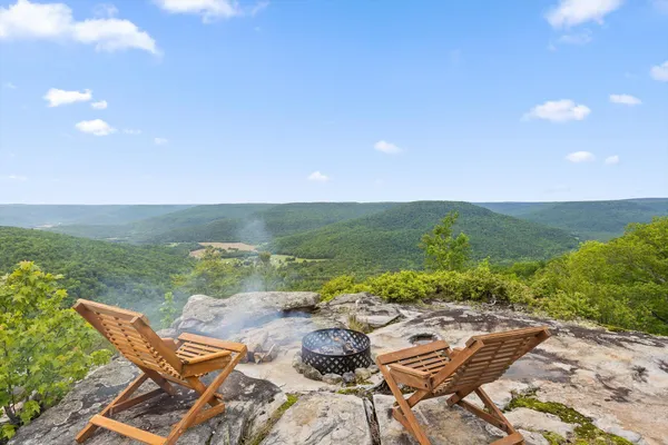 $2,750,000 | 6835 Jasper Highlands Boulevard, Jasper, TN 37347