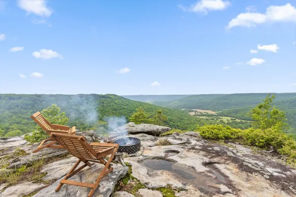 $2,750,000 | 6835 Jasper Highlands Boulevard, Jasper, TN 37347