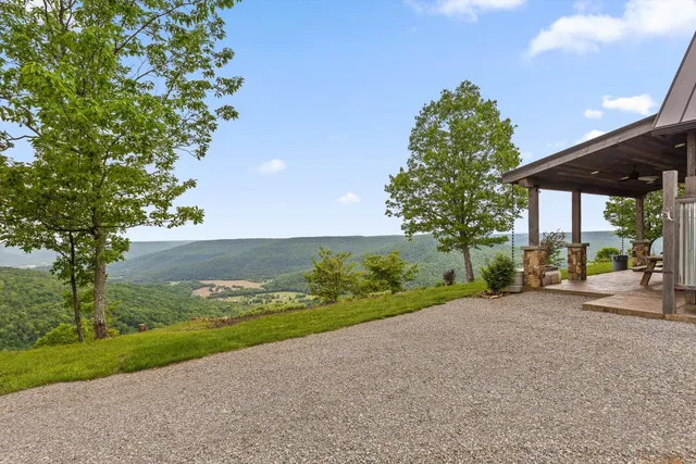 $2,750,000 | 6835 Jasper Highlands Boulevard, Jasper, TN 37347