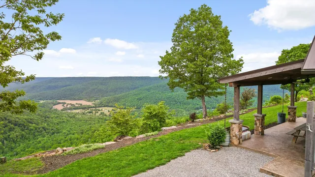 $2,750,000 | 6835 Jasper Highlands Boulevard, Jasper, TN 37347