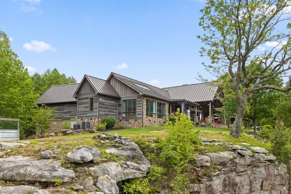 $2,750,000 | 6835 Jasper Highlands Boulevard, Jasper, TN 37347