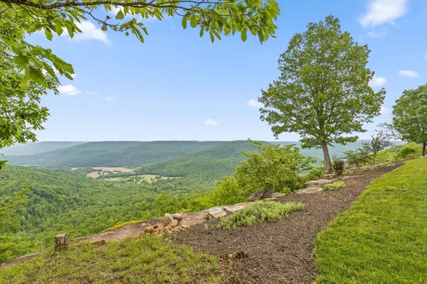 $2,750,000 | 6835 Jasper Highlands Boulevard, Jasper, TN 37347