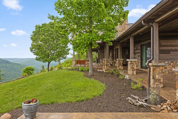 $2,750,000 | 6835 Jasper Highlands Boulevard, Jasper, TN 37347
