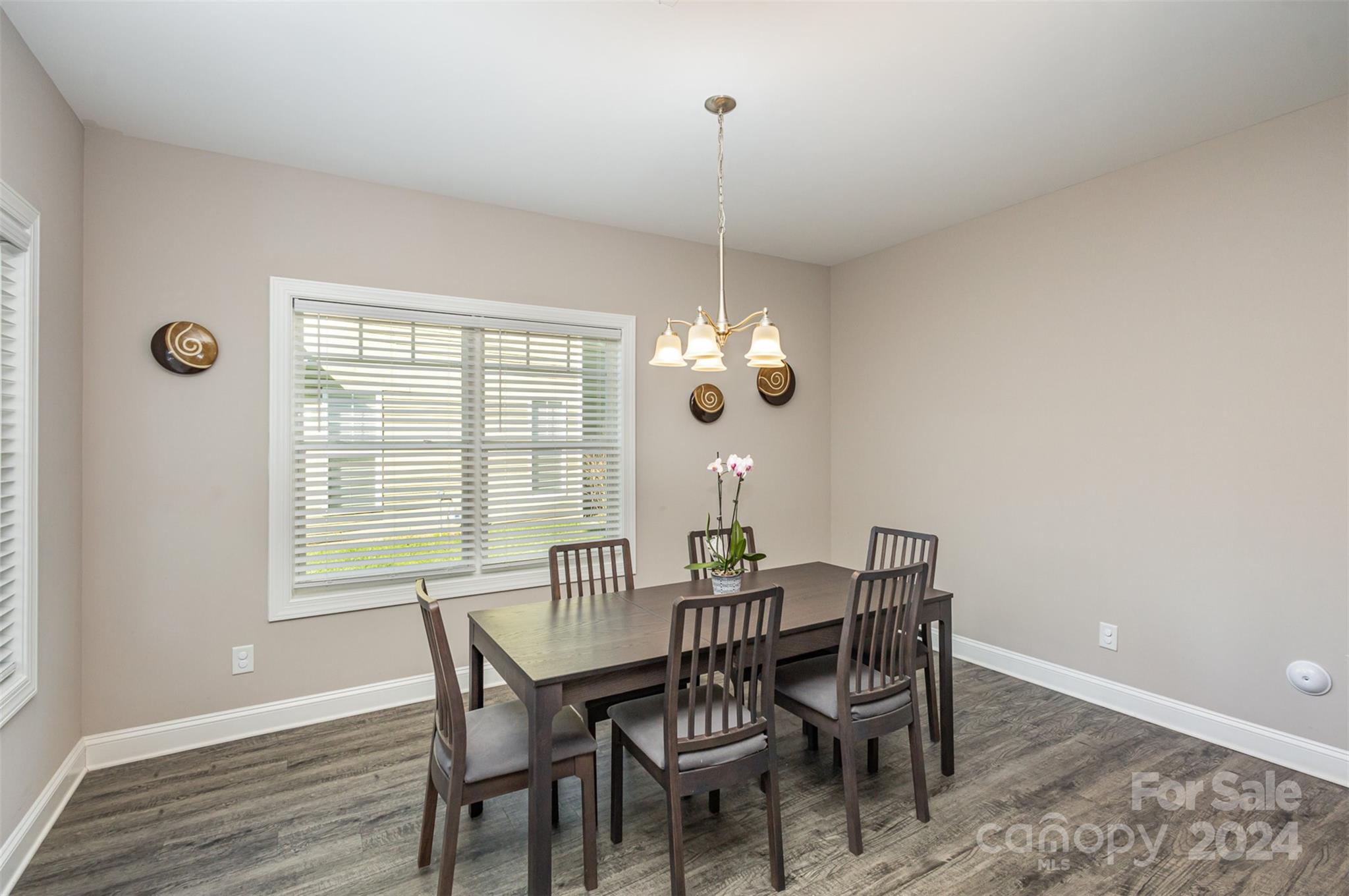 8108 Bud Henderson Road Huntersville, NC 28078 - Photo 14 of 30 Gallery Image 14