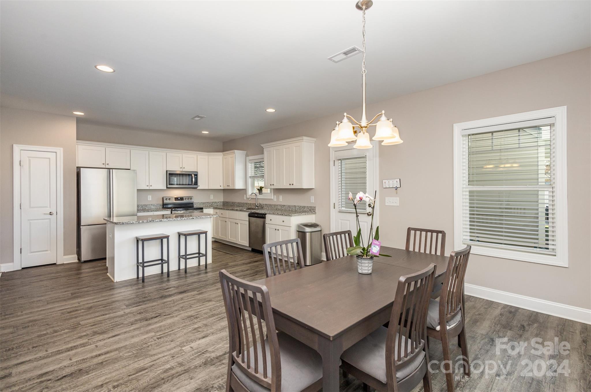 8108 Bud Henderson Road Huntersville, NC 28078 - Photo 16 of 30 Gallery Image 16