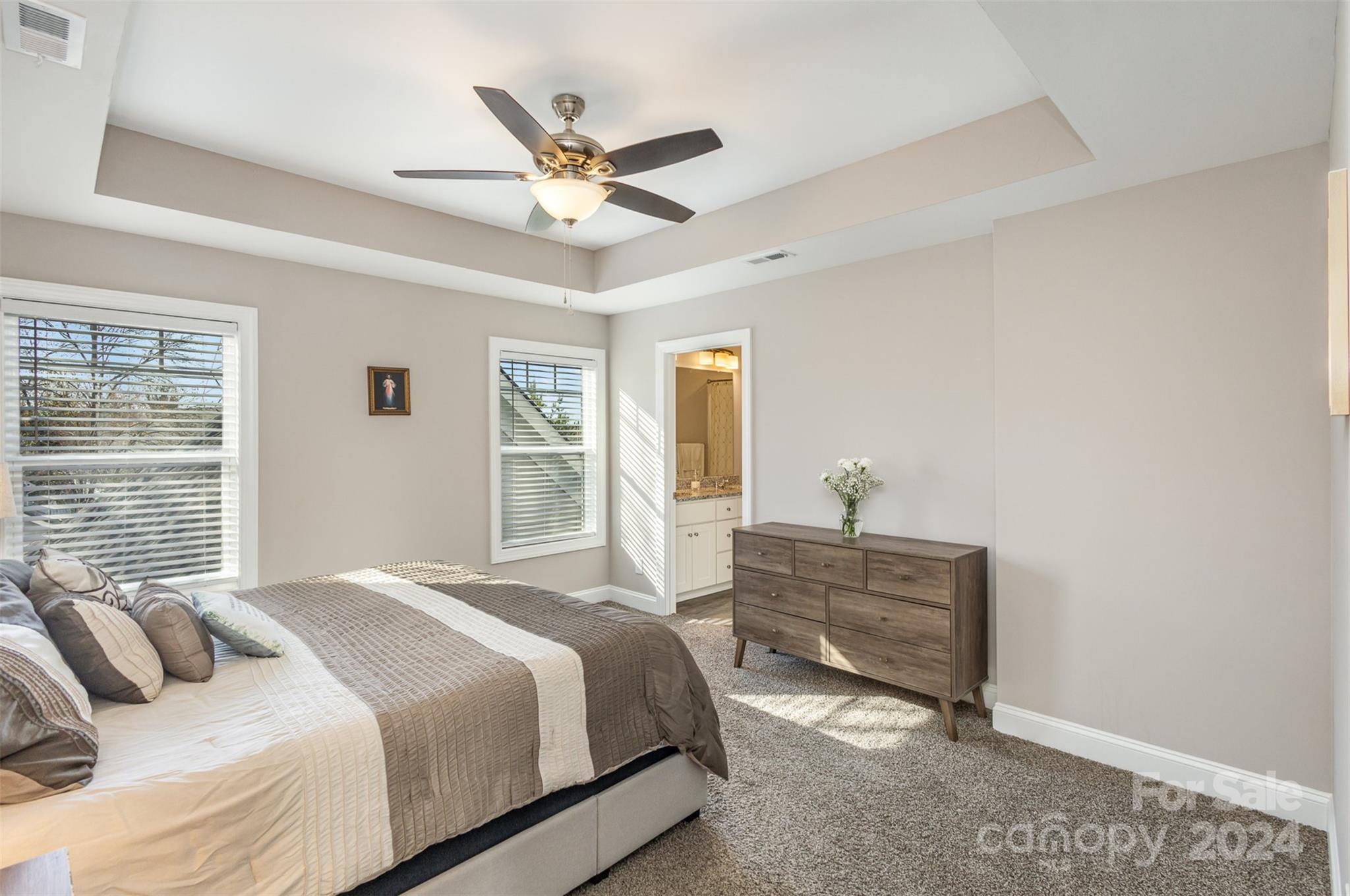 8108 Bud Henderson Road Huntersville, NC 28078 - Photo 17 of 30 Gallery Image 17