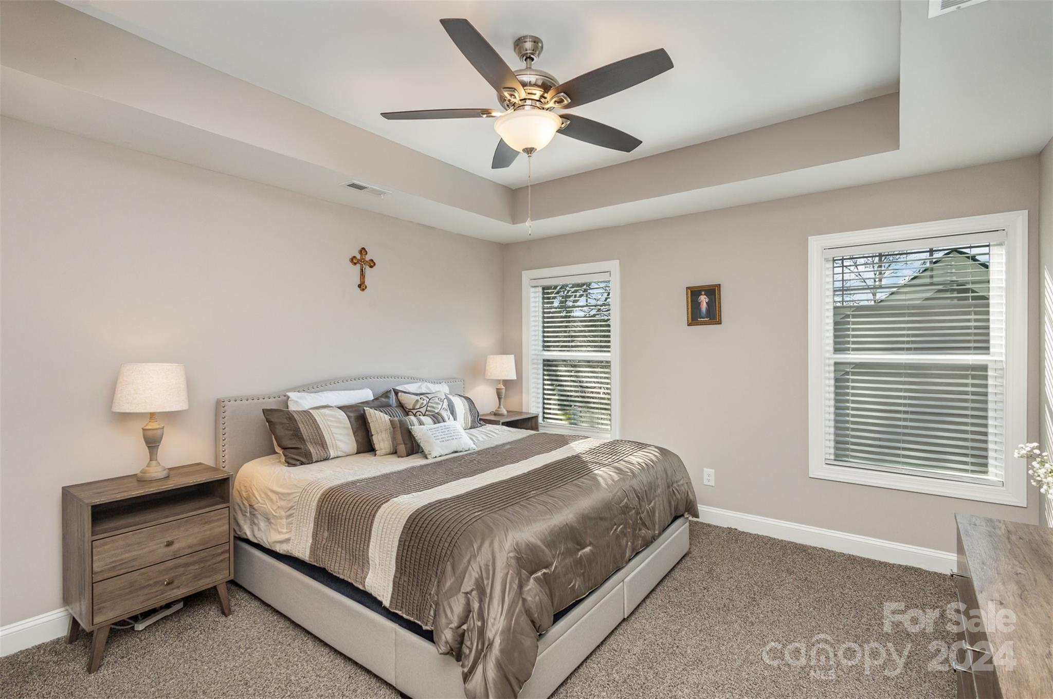 8108 Bud Henderson Road Huntersville, NC 28078 - Photo 18 of 30 Gallery Image 18