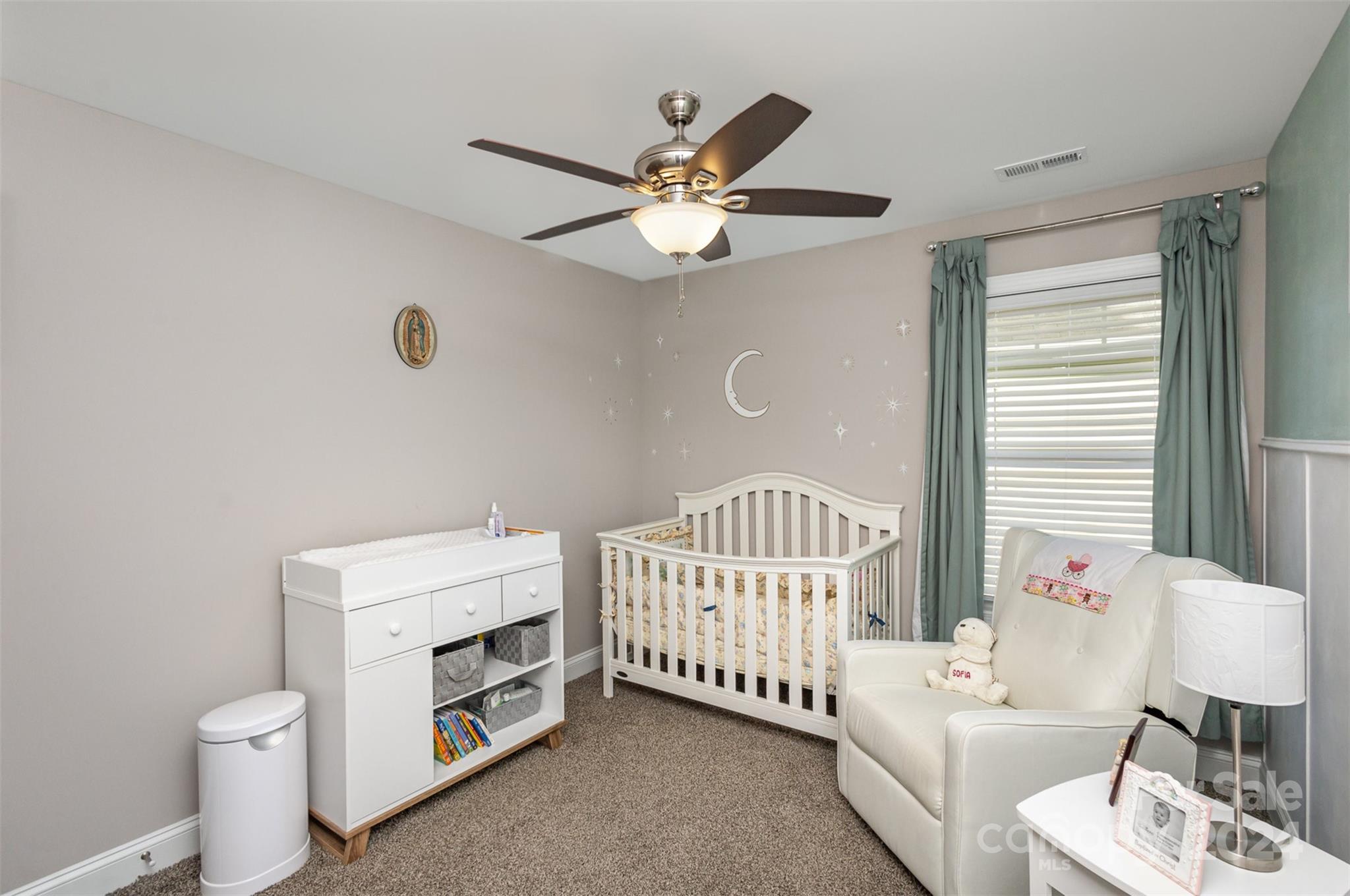 8108 Bud Henderson Road Huntersville, NC 28078 - Photo 20 of 30 Gallery Image 20