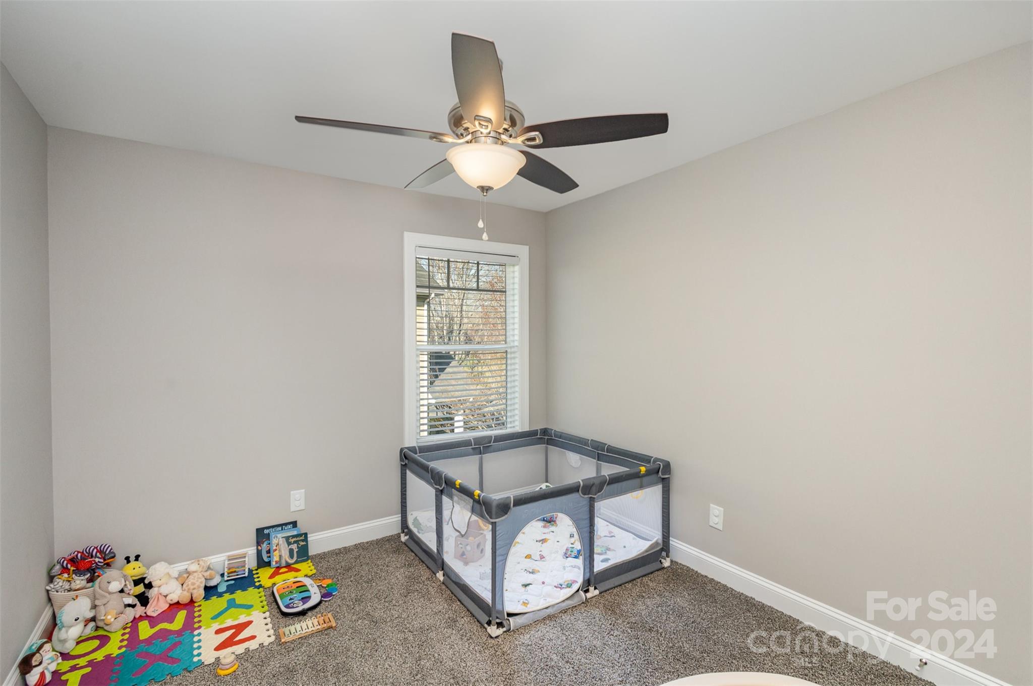 8108 Bud Henderson Road Huntersville, NC 28078 - Photo 21 of 30 Gallery Image 21