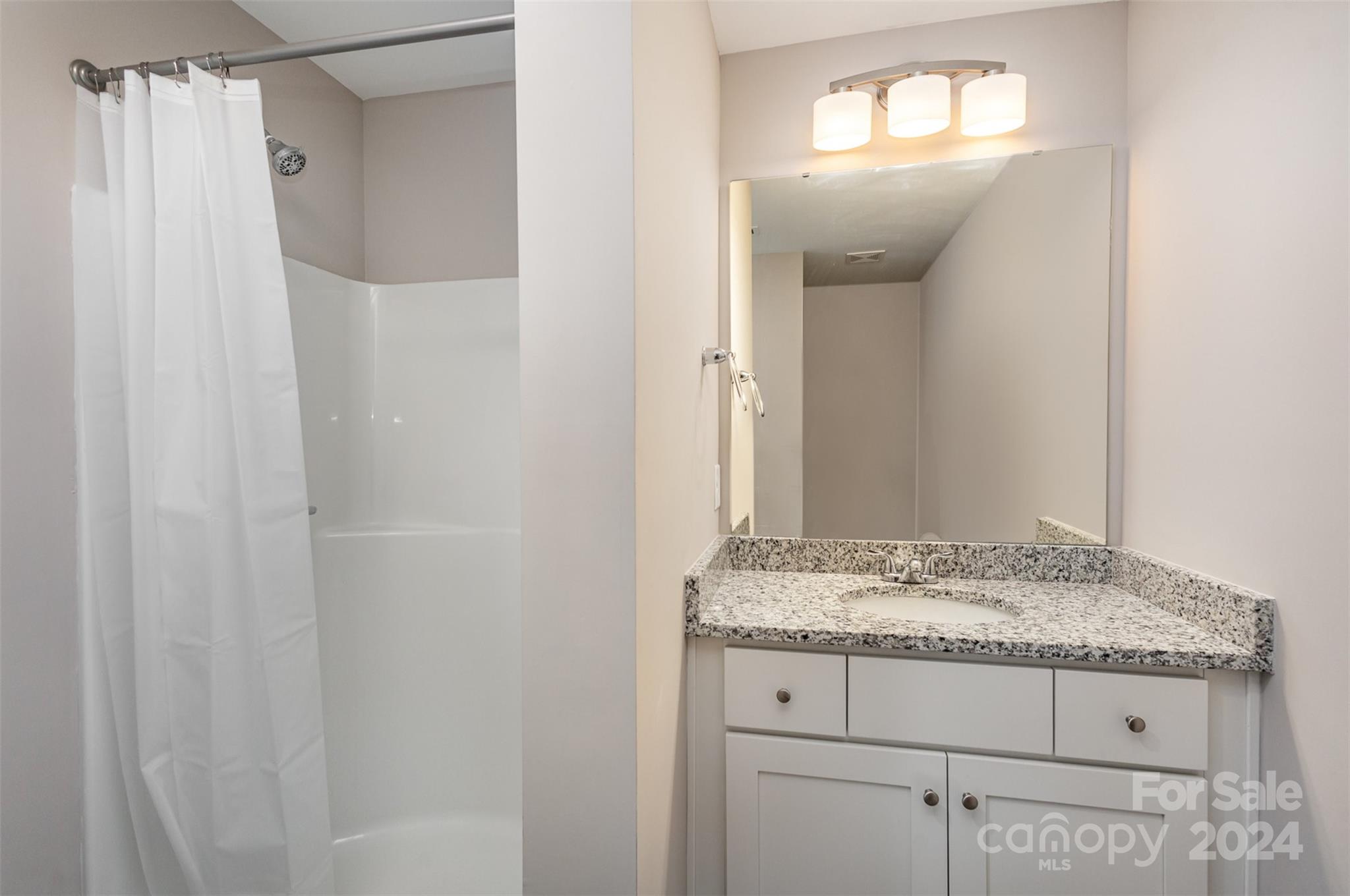 8108 Bud Henderson Road Huntersville, NC 28078 - Photo 22 of 30 Gallery Image 22