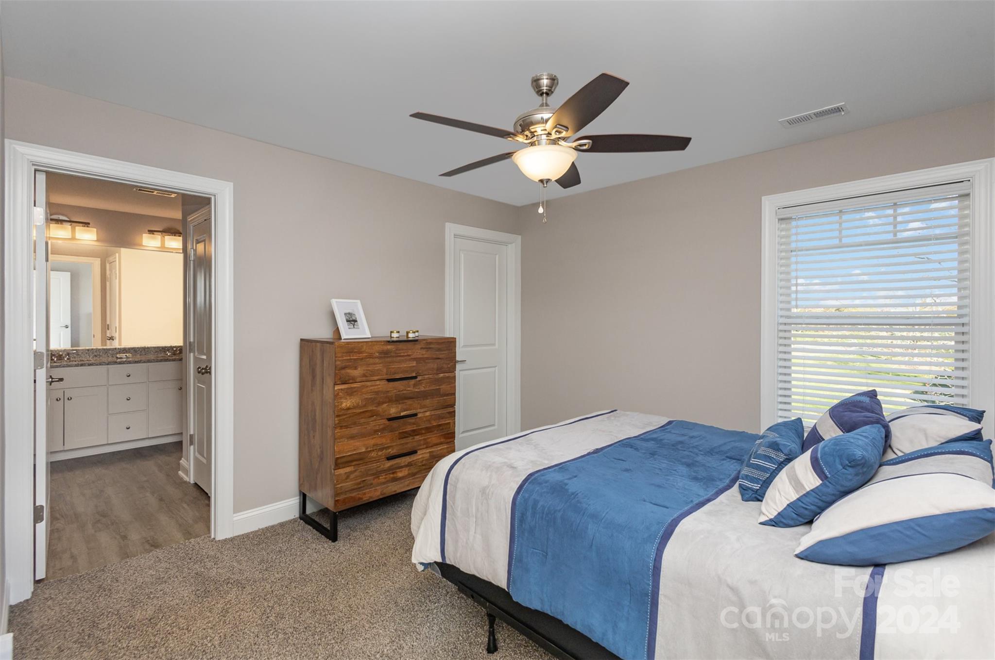 8108 Bud Henderson Road Huntersville, NC 28078 - Photo 23 of 30 Gallery Image 23