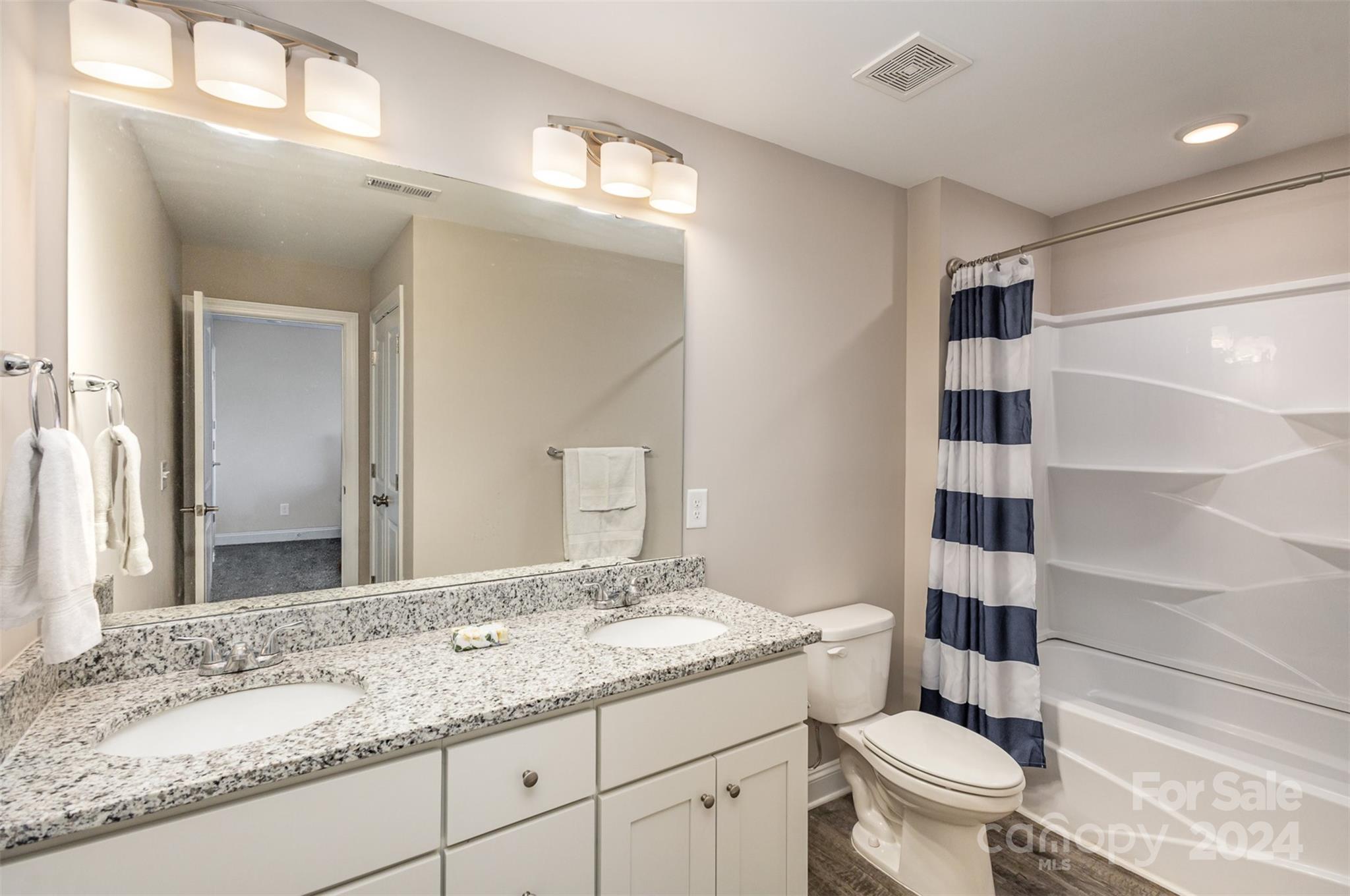 8108 Bud Henderson Road Huntersville, NC 28078 - Photo 24 of 30 Gallery Image 24