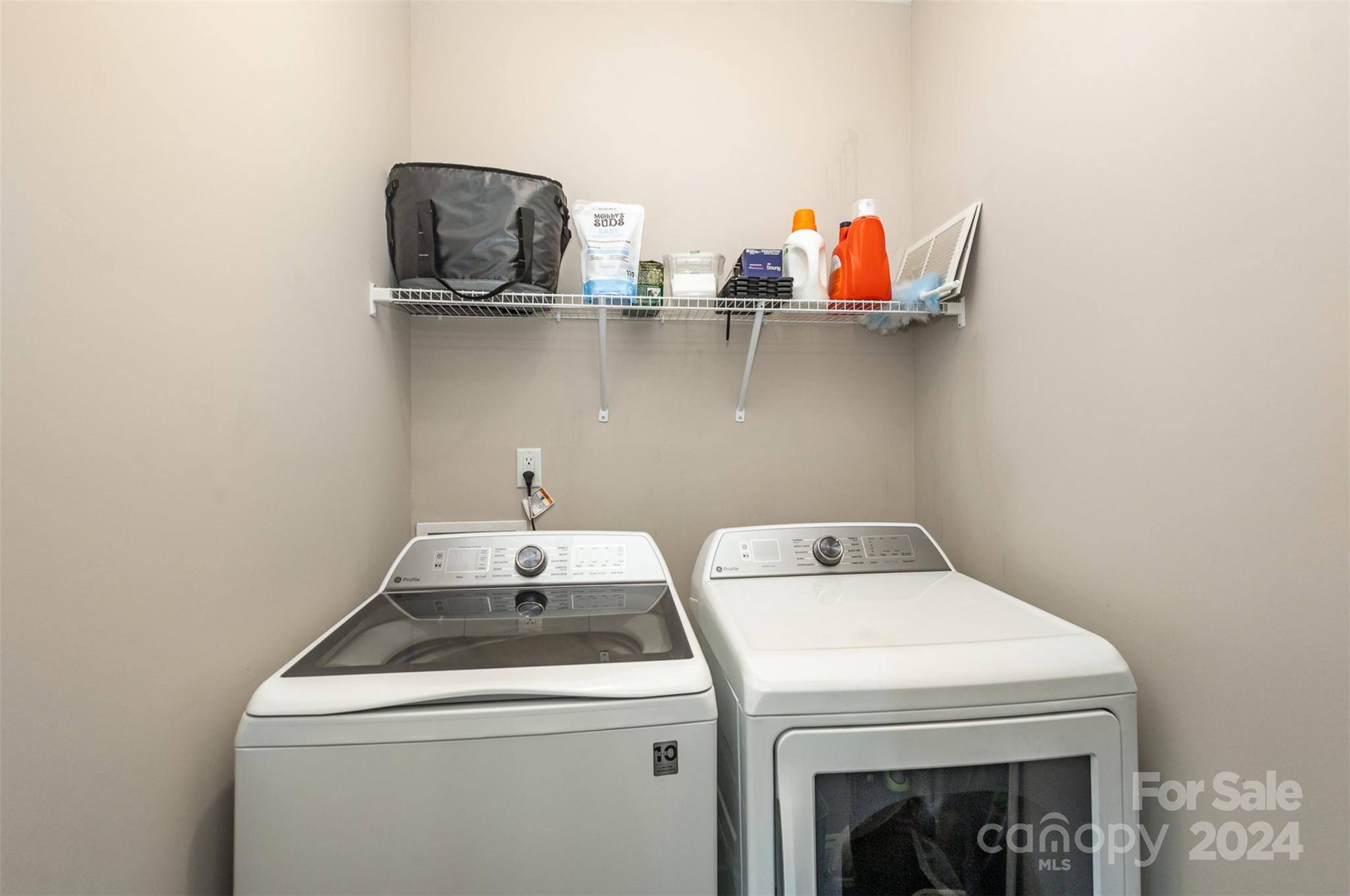 8108 Bud Henderson Road Huntersville, NC 28078 - Photo 25 of 30 Gallery Image 25