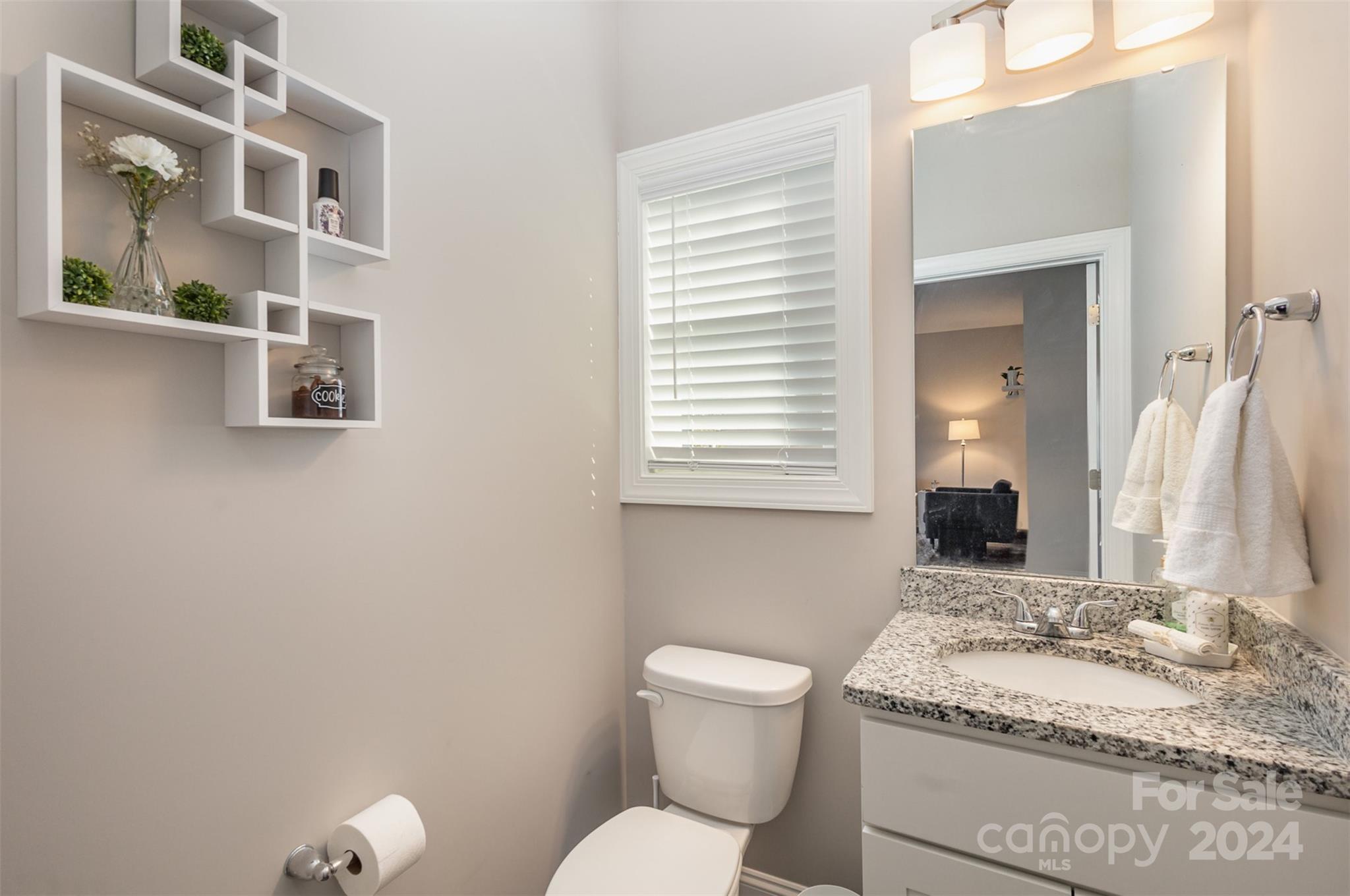 8108 Bud Henderson Road Huntersville, NC 28078 - Photo 26 of 30 Gallery Image 26