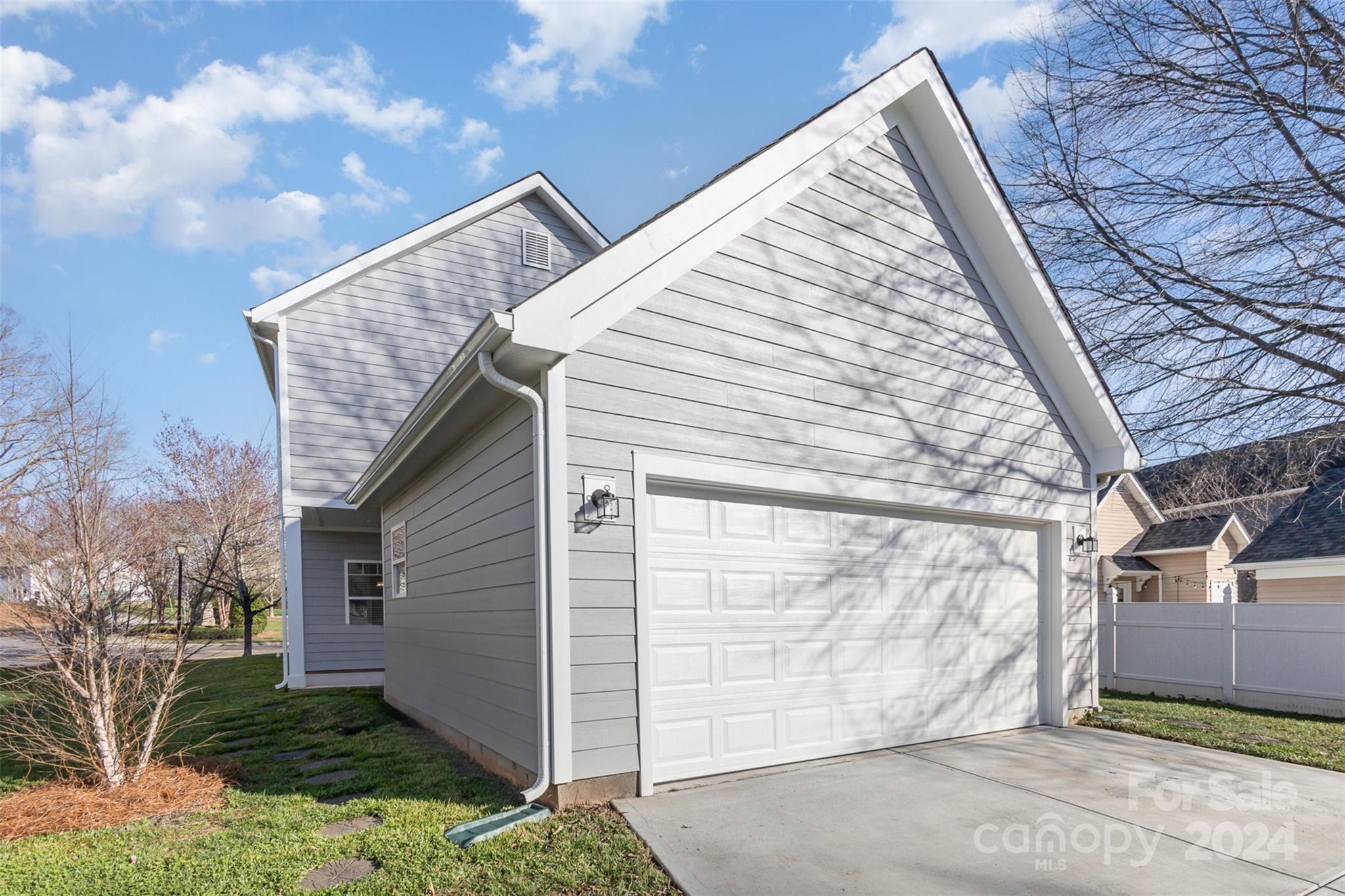 8108 Bud Henderson Road Huntersville, NC 28078 - Photo 30 of 30 Gallery Image 30