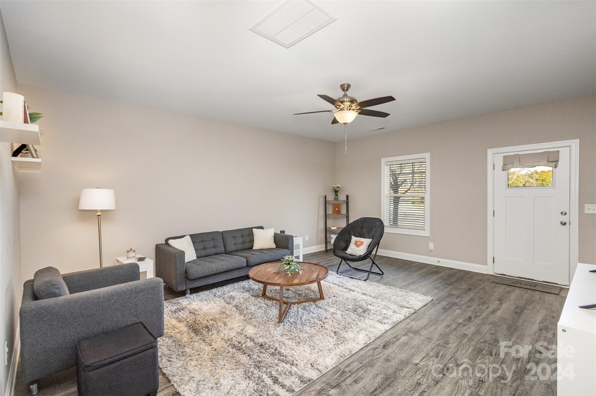 8108 Bud Henderson Road Huntersville, NC 28078 - Photo 5 of 30 Gallery Image 5