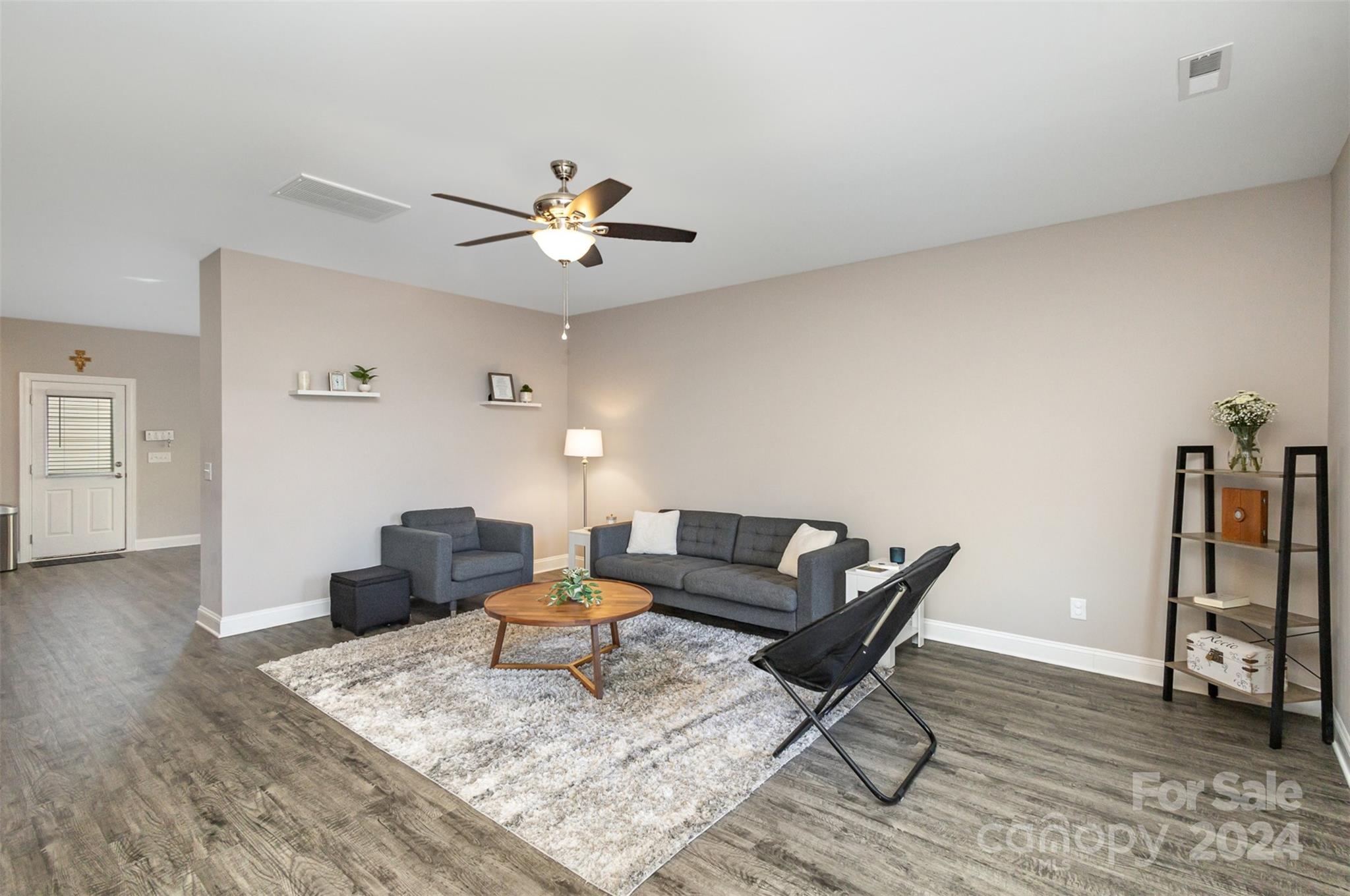 8108 Bud Henderson Road Huntersville, NC 28078 - Photo 6 of 30 Gallery Image 6