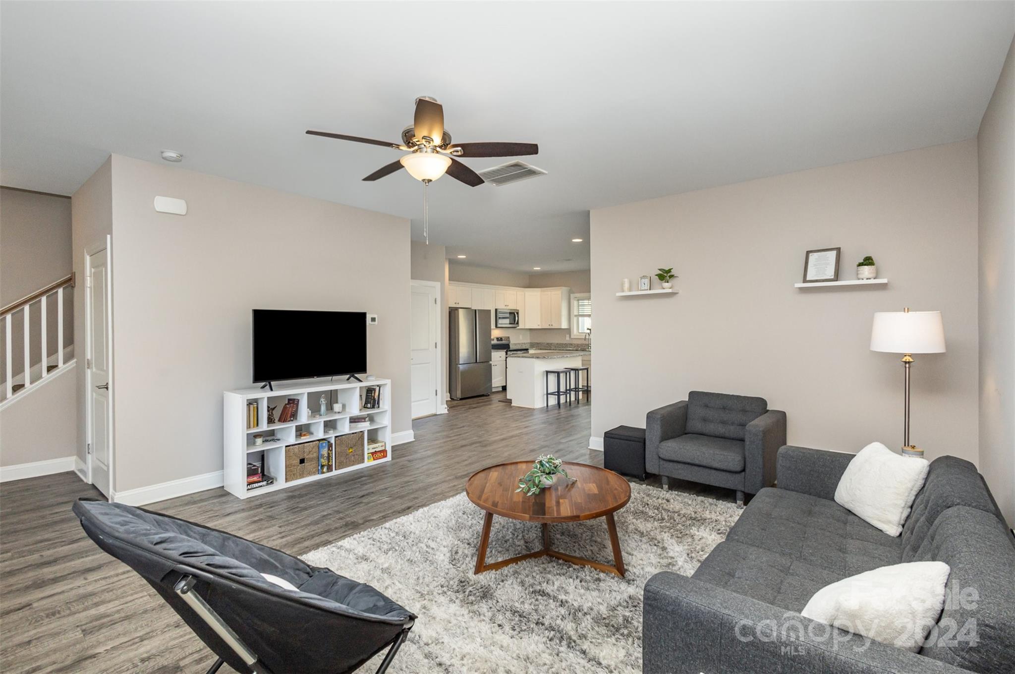 8108 Bud Henderson Road Huntersville, NC 28078 - Photo 7 of 30 Gallery Image 7