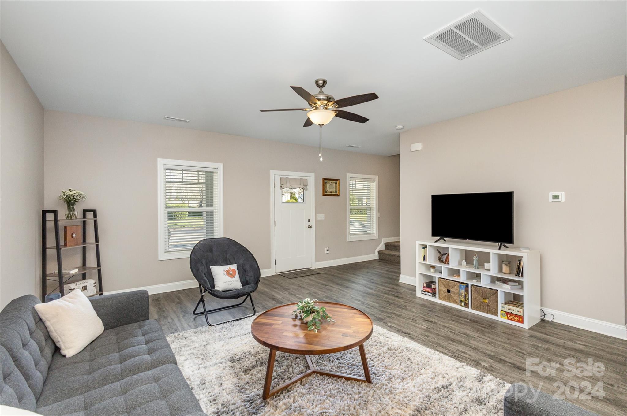 8108 Bud Henderson Road Huntersville, NC 28078 - Photo 8 of 30 Gallery Image 8