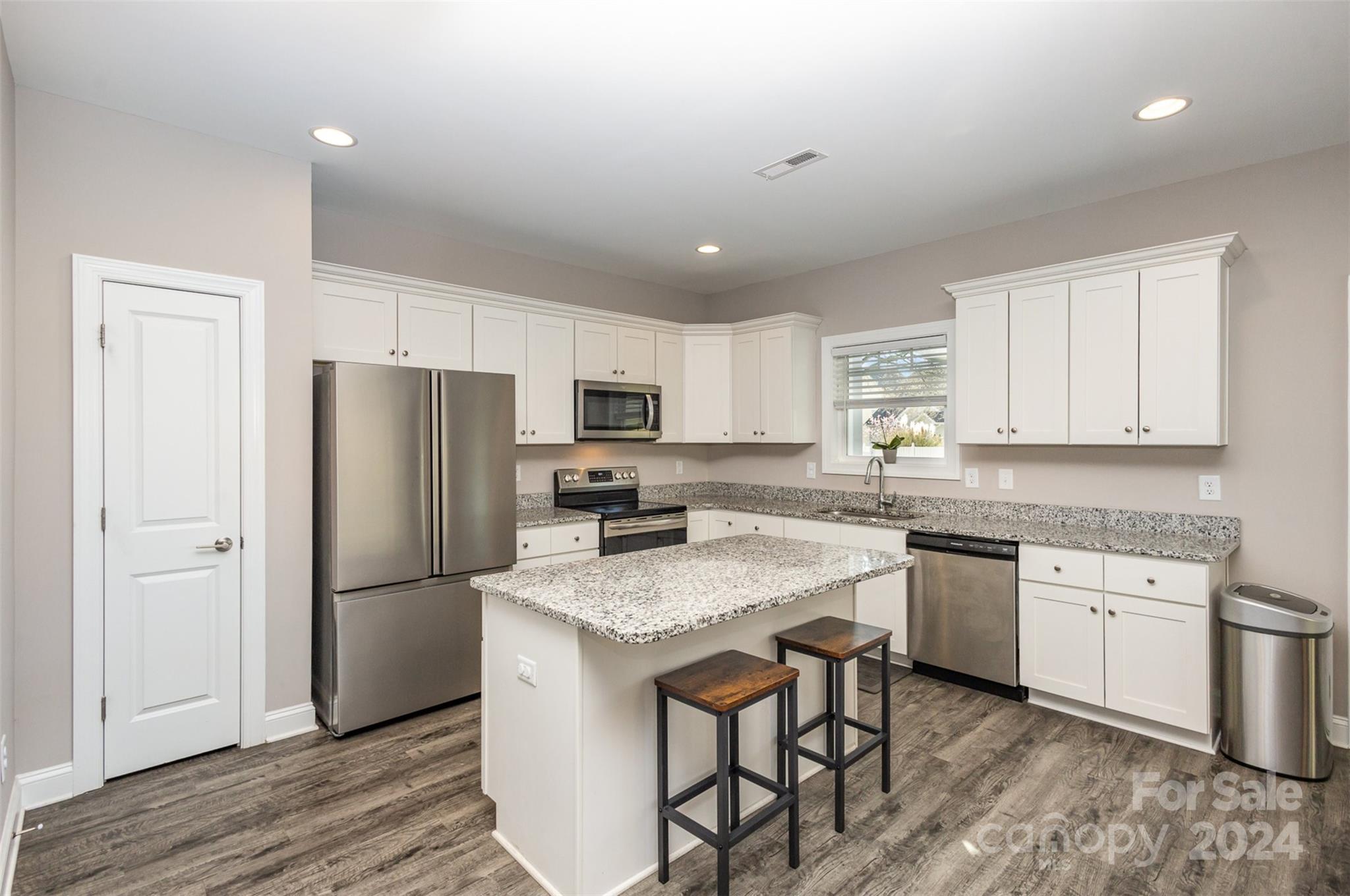 8108 Bud Henderson Road Huntersville, NC 28078 - Photo 9 of 30 Gallery Image 9