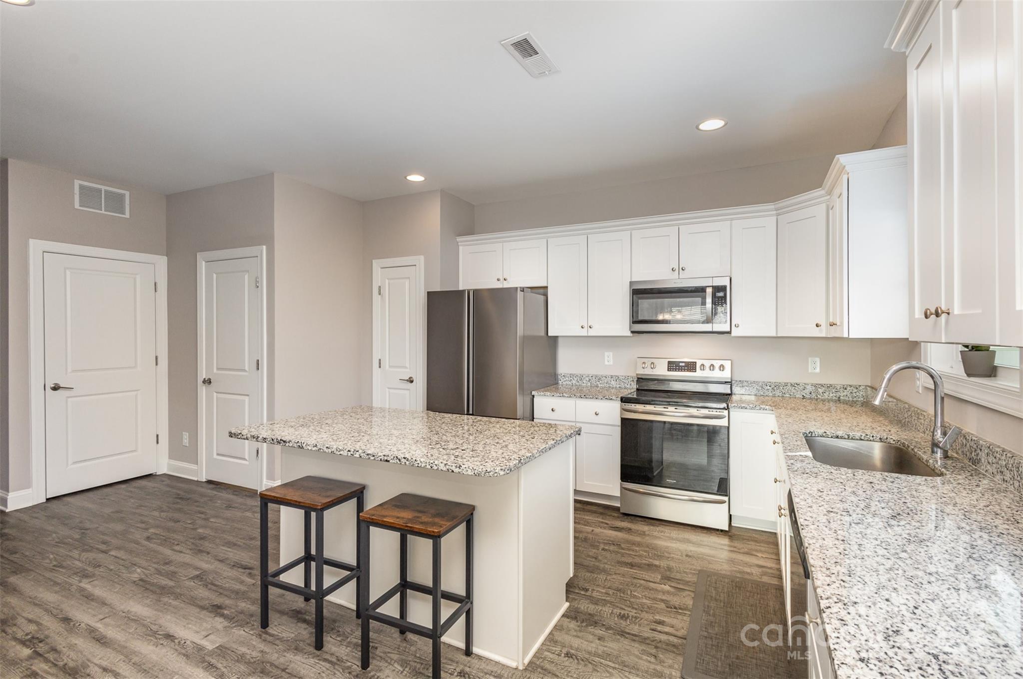 8108 Bud Henderson Road Huntersville, NC 28078 - Photo 10 of 30 Gallery Image 10