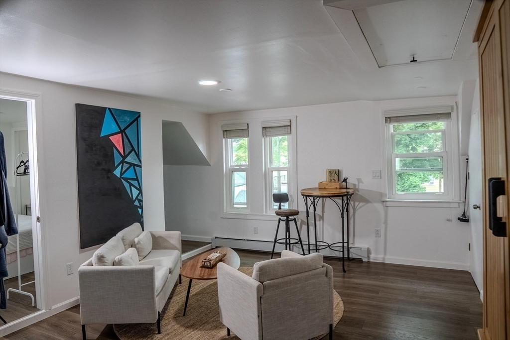 18 Hancock Street Lawrence, MA 01841 - Photo 26 of 36